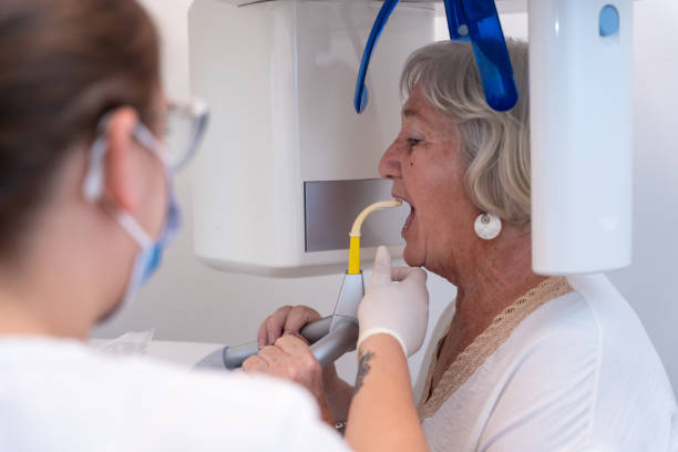 Best Emergency Root Canal Treatment in Uvalde, TX