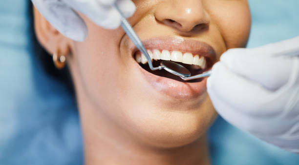 Best Mobile Emergency Dentist in Uvalde, TX