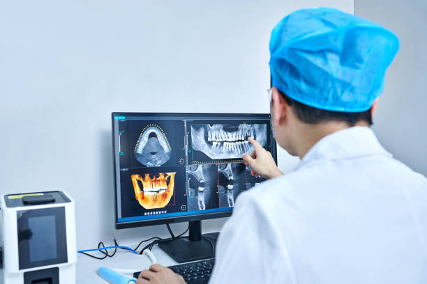 Best Emergency Root Canal Treatment in Uvalde, TX